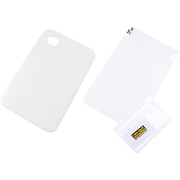 ドコモ GALAXY Tab SC-01C用 スリップガードシリコンジャケット ホワイト RT-GTC1/W