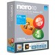 Nero Multimedia Suite 10 Platinum HD 乗り換え/アップグレード版 [Windowsソフト]