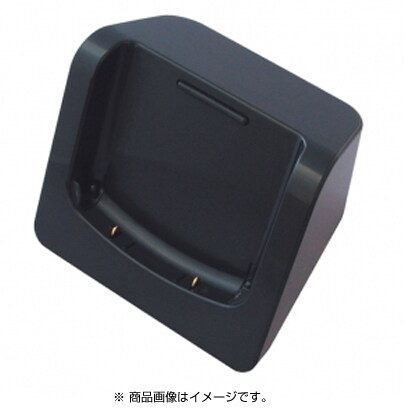 N31 [N-02C用 卓上ホルダ]