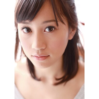 前田敦子 [2011年カレンダー]