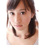 前田敦子 [2011年カレンダー]