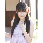 渡辺麻友 [2011年カレンダー]