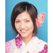 宮澤佐江 [2011年カレンダー]