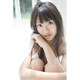 北原里英 [2011年カレンダー]