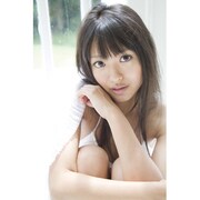 北原里英 [2011年カレンダー]