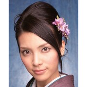 秋元才加 [2011年カレンダー]