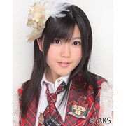 宮崎美穂 [2011年カレンダー]