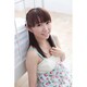 浦野一美 [2011年カレンダー]