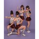 ナットウエンジェルZ [2011年カレンダー]