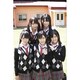 渡り廊下走り隊 [2011年カレンダー]