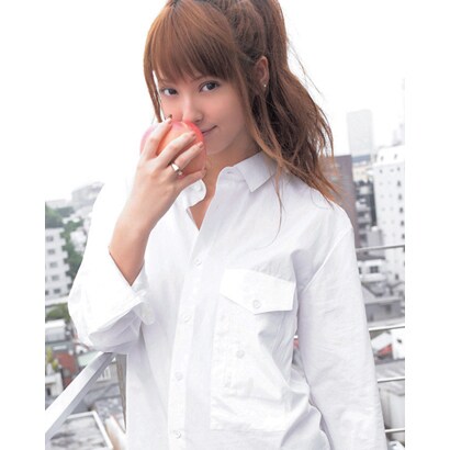 佐々木希 [2011年カレンダー]