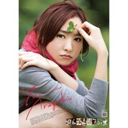 新垣結衣 [2011年カレンダー]