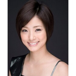 上戸彩　カレンダー　2011 ヨドバシ.com - 上戸彩 [2011年カレンダー] 通販【全品無料配達】