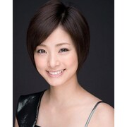 上戸彩 [2011年カレンダー]