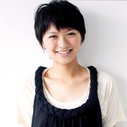 榮倉奈々 [2011年カレンダー]