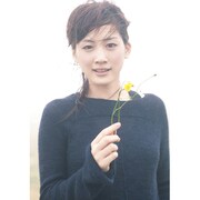 綾瀬はるか [2011年カレンダー]
