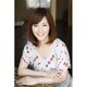杉崎美香 [2011年カレンダー]