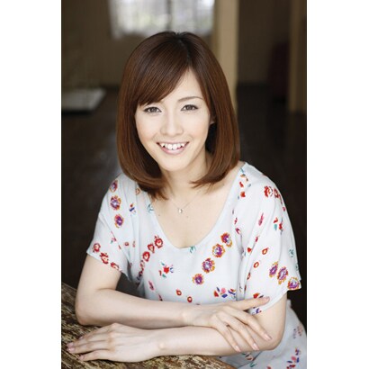 杉崎美香 [2011年カレンダー]