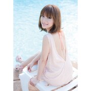 神戸蘭子 [2011年カレンダー]