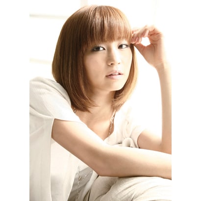 安田美沙子 [2011年カレンダー]