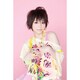平野綾 [2011年カレンダー]