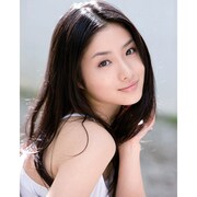 石原さとみ [2011年カレンダー]