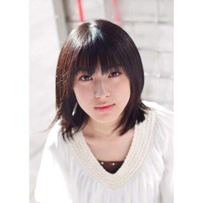 瀧本美織 [2011年カレンダー]