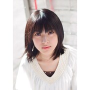 瀧本美織 [2011年カレンダー]