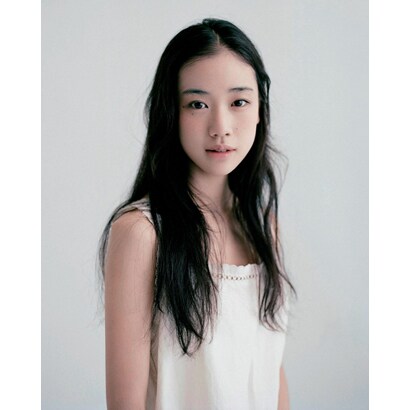 蒼井優 [2011年カレンダー]