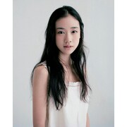 蒼井優 [2011年カレンダー]