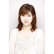 潮田玲子 [2011年カレンダー]