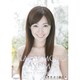 松本あゆ美 [2011年カレンダー]
