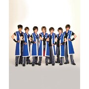 腐男塾 [2011年カレンダー]