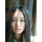 忽那汐里 [2011年カレンダー]