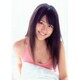 有村架純 [2011年カレンダー]