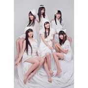 ももいろクローバー [2011年カレンダー]