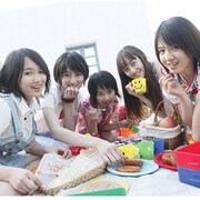 bump.y [2011年カレンダー]