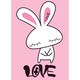 LOVE [2011年カレンダー]