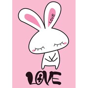 LOVE [2011年カレンダー]