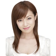卓上 深田恭子 [2011年カレンダー]