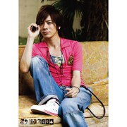 DAIGO [2011年カレンダー]