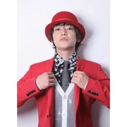 大東俊介 [2011年カレンダー]