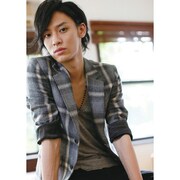 戸谷公人 [2011年カレンダー]
