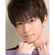 千葉雄大 [2011年カレンダー]
