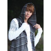 浜尾京介 [2011年カレンダー]