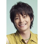 小池徹平 [2011年カレンダー]