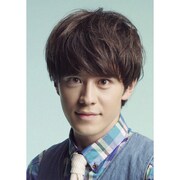 ウエンツ瑛士 [2011年カレンダー]