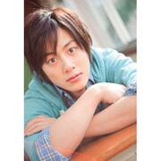 溝端淳平 [2011年カレンダー]