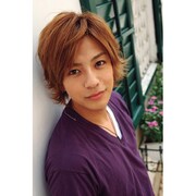 三浦翔平 [2011年カレンダー]