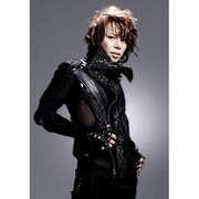 T.M.Revolution [2011年カレンダー]